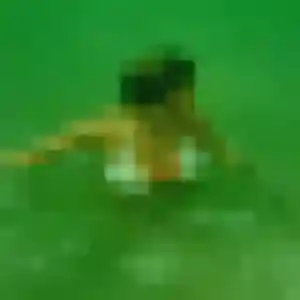 Photo privée de Chancelle, 25 ans à Bréal-sous-Vitré - rencontre coquine
