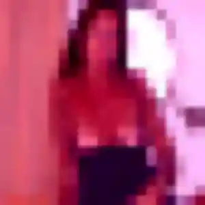 Marina, 43 ans, connectée à Bréal-sous-Vitré pour un plan cul