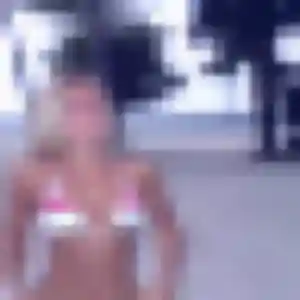 plan cul à Bréauté : profil de Codou, 29 ans - inscription gratuite