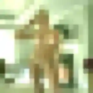 Photo sexy de Naomie, 29 ans à Bréauté - plan discret