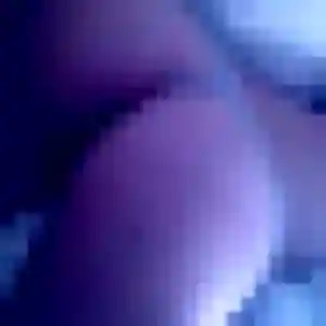 Stella, 22 ans, en ligne à Bréauté pour un plan cul