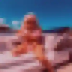 Photo privée de Gladys, 29 ans à Brebières - plan discret