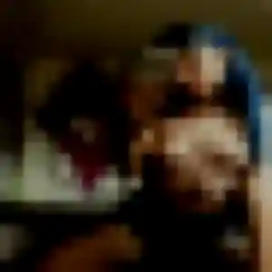 Kaddy, 42 ans, en ligne à Brécé pour une rencontre coquine