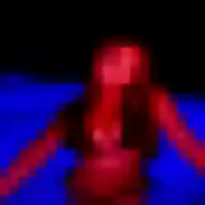 Sexy Salma, 37 ans à Brécé - voir sa photo
