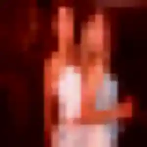 Valérie, 44 ans, connectée à Brécé pour une rencontre coquine