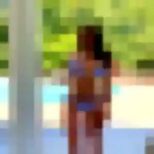 Photo perso de Nassira, 40 ans à Brecé - rencontre coquine