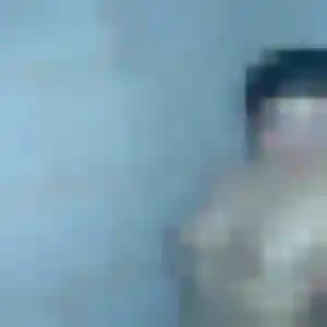 Yankuba, femme de 40 ans cherche plan cul à Brécey
