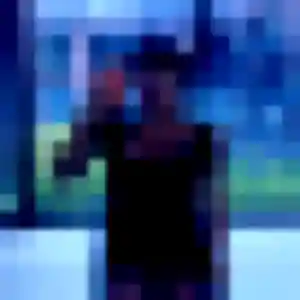 Photo de Adja à Brech (28 ans) - plan cul anonyme