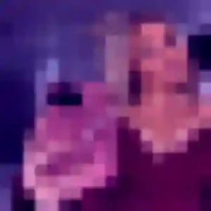 Photo de Noémie à Brech (37 ans) - plan cul sans inscription