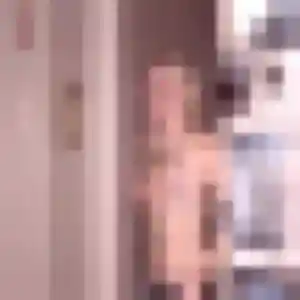 Photo privée de Latifa, 28 ans à Brégnier-Cordon - plan discret