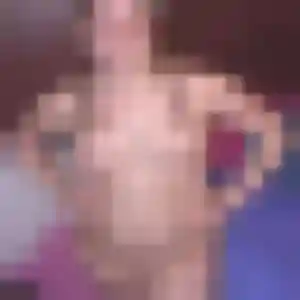 Photo sexy de Nogaye, 32 ans à Brégnier-Cordon - rencontre sans lendemain