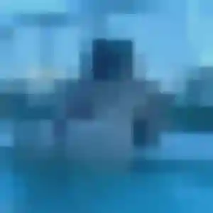 Photo exclusive de Promise, 37 ans à Brégnier-Cordon - rencontre coquine