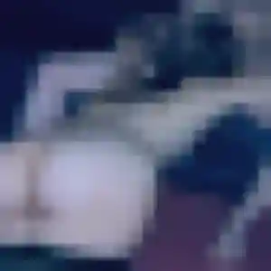 Soraya, 42 ans, en ligne à Brégy pour une rencontre coquine