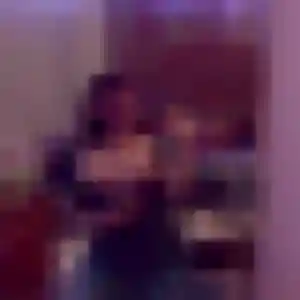 Jolie Wilda, 31 ans à Brégy - la contacter