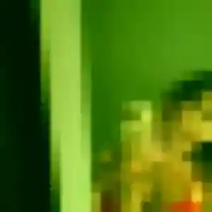 Photo sexy de Ramatoulaye, 30 ans à Bréhal - rencontre coquine