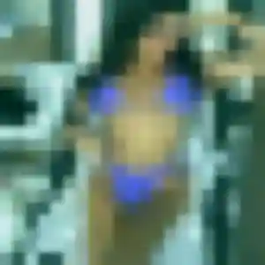 Photo sexy de Sira, 43 ans à Bréhal - plan discret