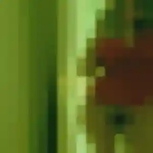 Khadija, femme de 27 ans veut plan cul à Bréhan