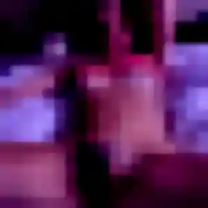 Nadia, femme de 41 ans cherche plan cul à Bréhand