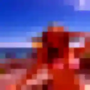 Rebecca, femme de 22 ans cherche plan cul à Bréhémont