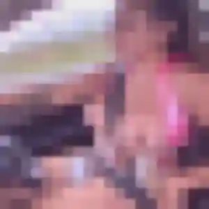 Akouavi, fille de 33 ans cherche plan cul à Breil-sur-Roya