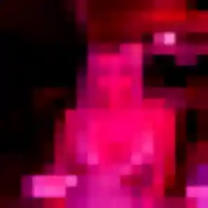 Henriette, 41 ans, dispo pour plan cul à Breil-sur-Roya