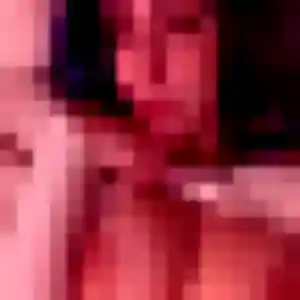 Sexy Sarjo, 36 ans à Breil-sur-Roya - découvrir son profil