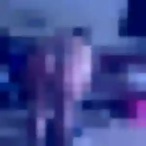 Photo sexy de Suzanne, 28 ans à Breil-sur-Roya - plan discret