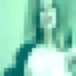 Photo de Takha à Breil-sur-Roya (44 ans) - plan cul gratuit