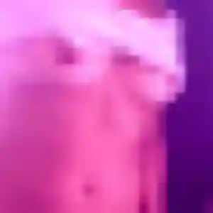 Sexy Bernadette, 34 ans à Breilly - la contacter
