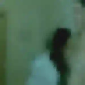 Photo sexy de Oumy, 39 ans à Breilly - rencontre sans lendemain