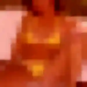 Sexy Thalia, 37 ans à Breilly - la contacter