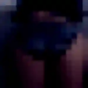 Photo sexy de Amandine, 36 ans à Breitenbach-Haut-Rhin - plan discret