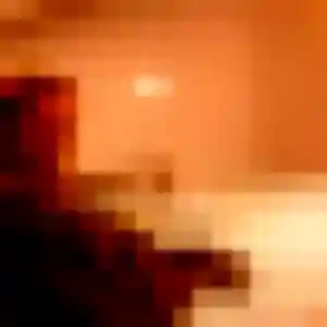 Photo de Dienaba à Breitenbach (44 ans) - plan cul discret