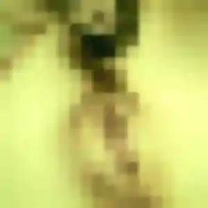 Inès, 34 ans, dispo pour plan cul à Breitenbach