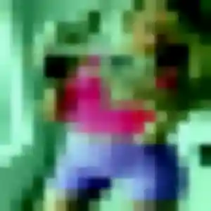 Photo de Latifa à Breitenbach (36 ans) - plan cul gratuit