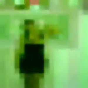 Thérèse, 30 ans, en ligne à Breitenbach pour une rencontre coquine