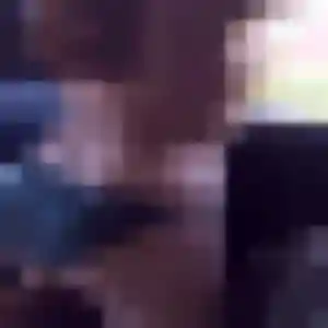 Adjoavi, 32 ans, cherche un plan cul à Brélès
