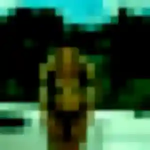 Photo de Adjoua à Brélès (22 ans) - plan cul anonyme