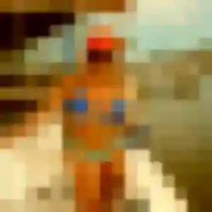 Photo de Mumbi à Brélès (38 ans) - plan cul gratuit