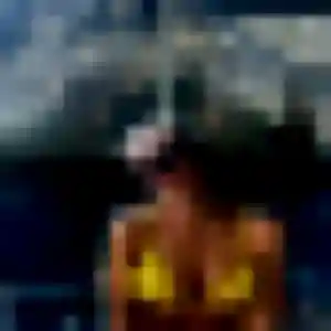 Sokhna, fille de 44 ans propose plan cul à Brélès