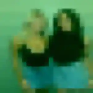 Découvre Aida, 43 ans à Brem-sur-Mer en privé