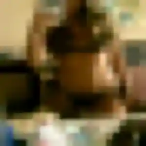 plan cul à Brem-sur-Mer : profil de Fatou, 37 ans - sans engagement