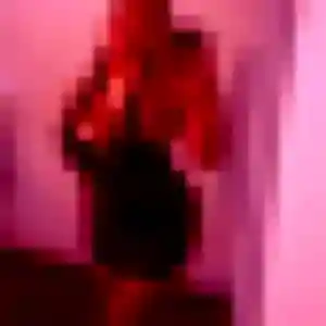Belle Nicole, 34 ans à Brem-sur-Mer - découvrir son profil