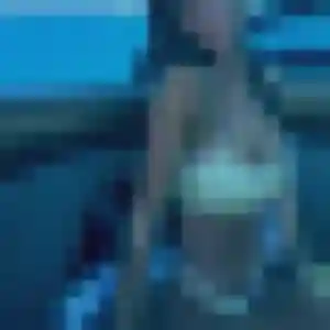 Belle Zuri, 27 ans à Brem-sur-Mer - la contacter