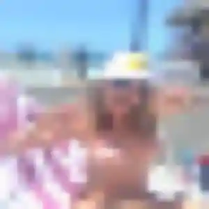 Contacte Shanna, 44 ans à Bren gratuitement