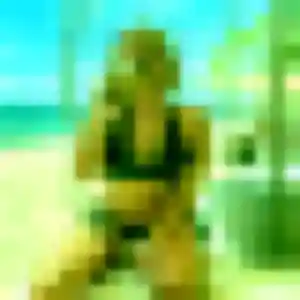 Photo de Jennifer à Brenat (44 ans) - plan cul gratuit