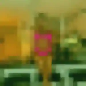 Morenike (40 ans) à Brens cherche un plan cul maintenant