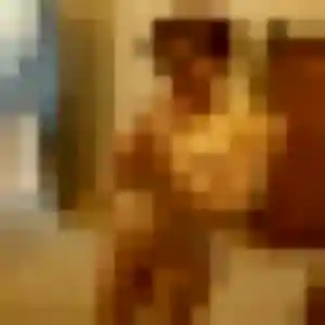 Photo sexy de Astou, 38 ans à Brens - plan discret