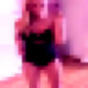 Charmante Priscilla, 24 ans à Brens - la contacter