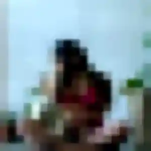 Séraphine, 34 ans, dispo pour plan cul à Brens
